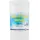 PHARMA PETER Gelatine Rind Pulver Beutel 1000 g