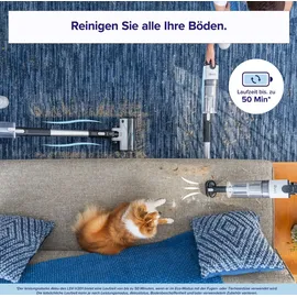 Levoit LSV-V201-WEU weiß