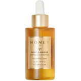 Holika Holika Honey Royalactin Serum 30 ml