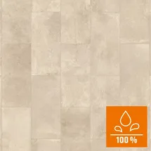 Classen Visiogrande Megaloc Aquaprotect 60,4 x 28 cm zementestrich beton