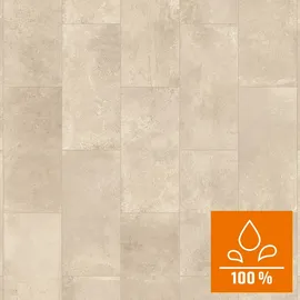 Classen Visiogrande Megaloc Aquaprotect 60,4 x 28 cm zementestrich beton