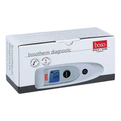 Bosotherm diagnostic Fieberthermometer