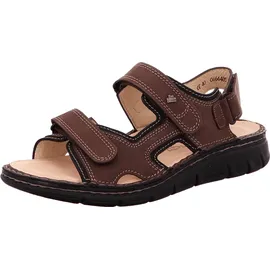 Finn Comfort Wanaka-S Herren Braun 47