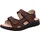 Finn Comfort Wanaka-S Herren Braun 47