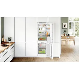 Bosch Serie 6 KIN86ADD0