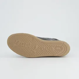 Paul Green Sneaker braun 37,5