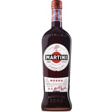 Martini Rosso 0,75l