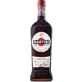 Martini Rosso 0,75l