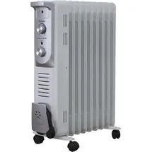 Fakir OR-07 Ölradiator 'Trend' OR 9