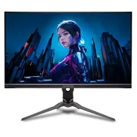 Acer Predator XB3 XB273KV5bmiiprx 27,0" 4K Gaming Monitor 68,6
