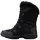 Columbia Ice Maiden Ii Stiefel schwarz - 36