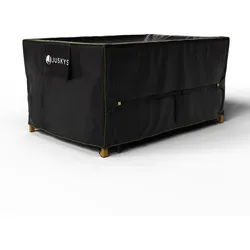 Gartenmöbel Abdeckplane CoverSafe Pro