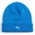 Puma teamADDITIONS Beanie Blau Adult