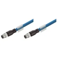 Weidmüller Kabel IE-C5DB4B#2672320150