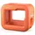 GoPro Floaty (HERO)
