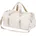 Reisetasche Beige