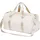 mabrouc Reisetasche medium Beige