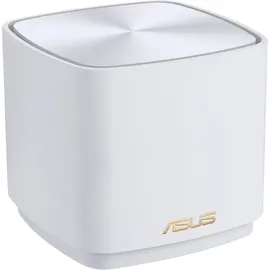 Asus ZenWiFi XD4 Plus 3 St.