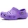 Clog Lila 27