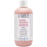 milk_shake Milk_Shake, Bodylotion, InSTA.Light Leave-in Treatment Super Polish Hair Care (300 ml)