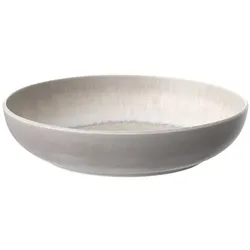 like. by Villeroy & Boch Pastaschale Perlemor Sand Geschirr   