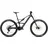 2025 29 Zoll cosmic carbon view/golden sand gloss M