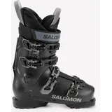 Salomon Skischuhe Herren - Delta 90 HV Salomon schwarz schwarz 28-28.5cm