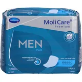 MOLICARE Premium MEN Pad 4 Tropfen
