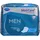 MOLICARE Premium MEN Pad 4 Tropfen