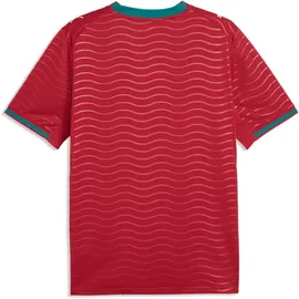 Puma Portugal Heimtrikot Replica 2025 Herren Gr. M