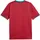 Puma Portugal Heimtrikot Replica 2025 Herren Gr. M