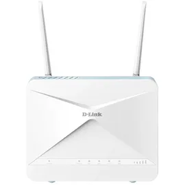 D-Link G415 Eagle Pro AI AX1500 4G Smart Router