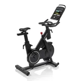 Finnlo Speedbike Speed Race SR schwarz