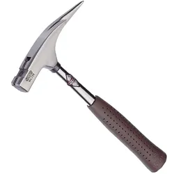 Picard Latthammer Nr. 298 - 0029810