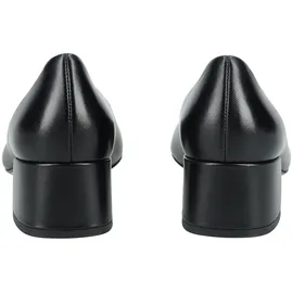 HÖGL Pumps schwarz 39