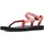 Teva Original Universal Slim Damen Mehrfarbig 40