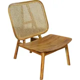 SIT Möbel SIT | Chairs Stuhl 64 x 80 x 86 cm | Teak | 02461-01