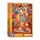 eurographics s.r.o. Eurographics Puzzles Morita - Agemaki (60000564)