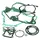 ATHENA S.P.A. ATHENA P400270850014/1