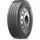 Hankook 295/80 R22.5 154/149M 18PR