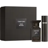 50 ml + Eau de Parfum 10 ml Geschenkset