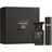 50 ml + Eau de Parfum 10 ml Geschenkset
