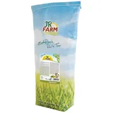 JR Farm Degu-Schmaus 10kg Kleintierfutter