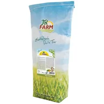 JR Farm Degu-Schmaus 10kg Kleintierfutter
