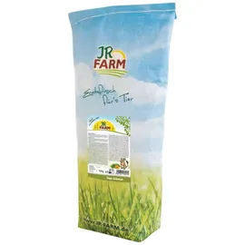 JR Farm Degu-Schmaus 10kg Kleintierfutter