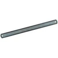 Dönges - Metallsägeblatt, doppelseitig, Standart, 24