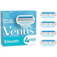 Gillette Venus Smooth