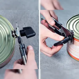 Leifheit Dosenöffner