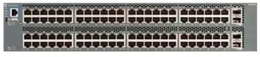 AL5900A5F-E6 neu