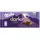 MILKA Darkmilk Alpenmilch Schokoladentafel 85 g